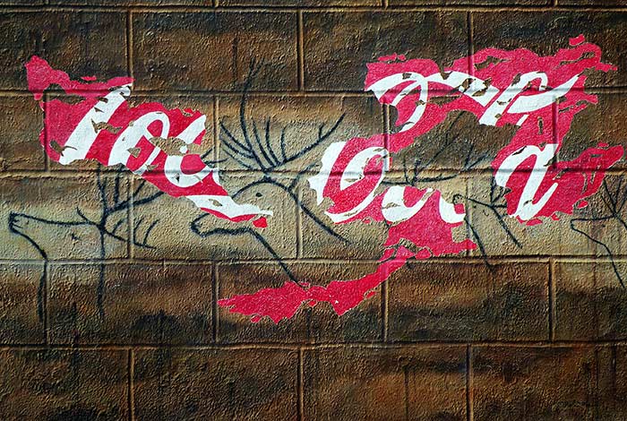 Classic by Nolan Haan