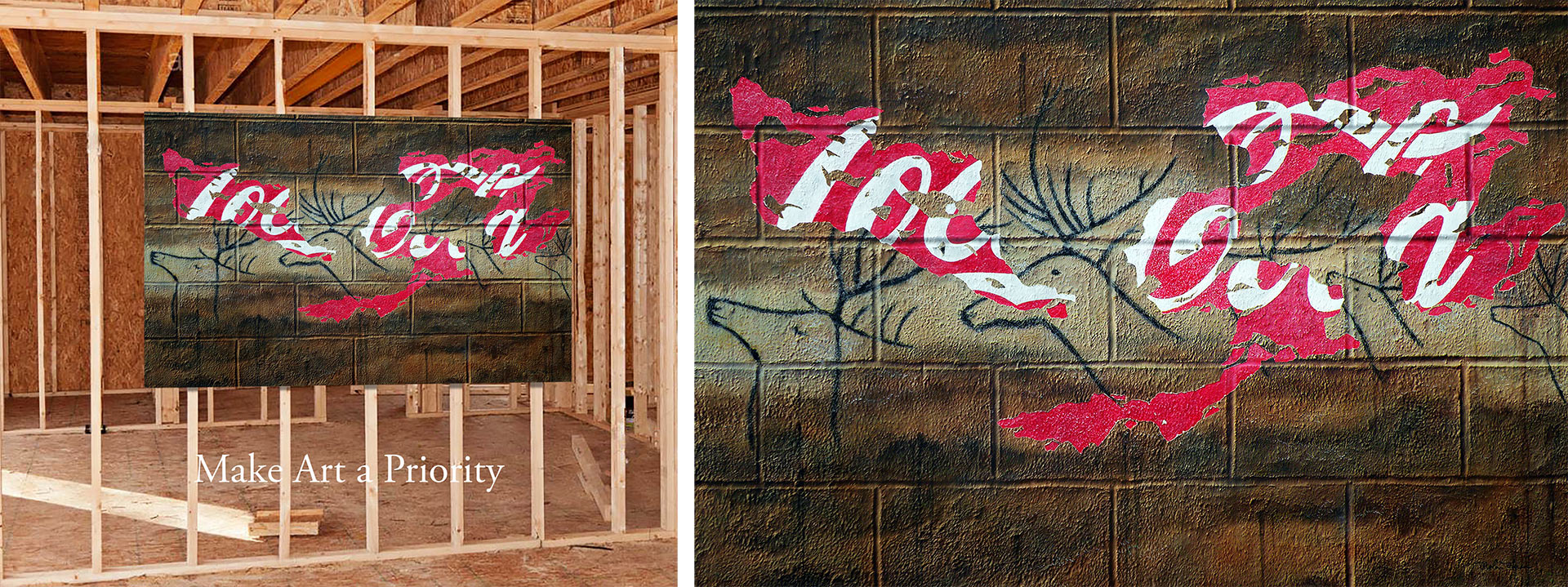 Classic by Nolan Haan