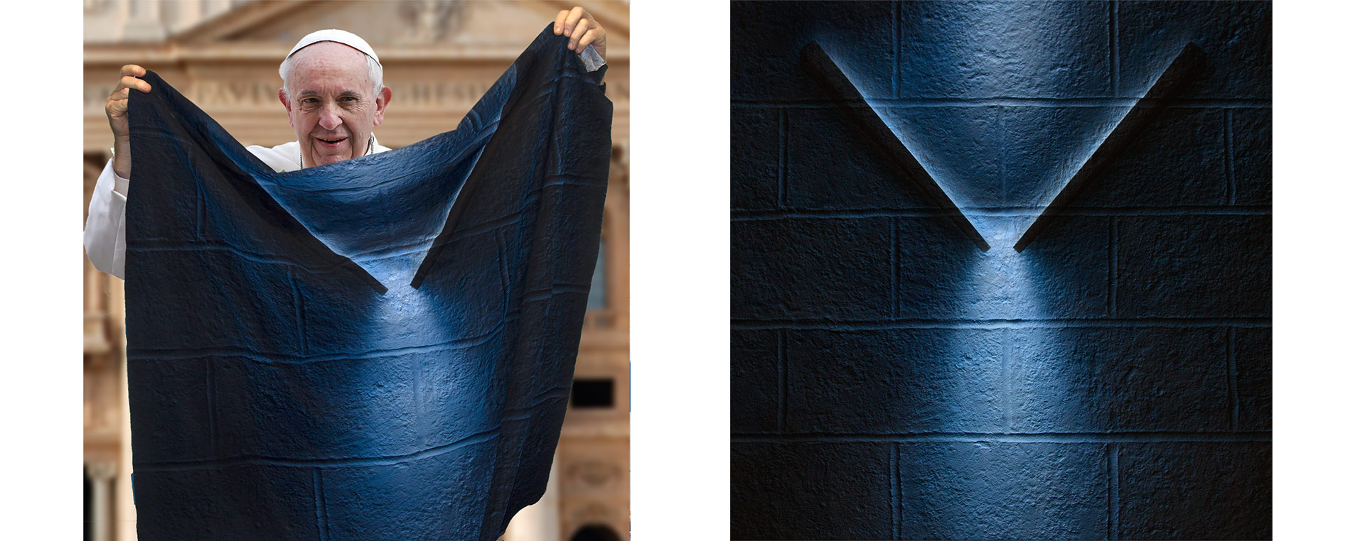 Cascade by Nolan Haan