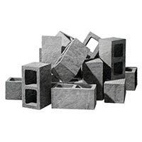 Friday by Nolan haan