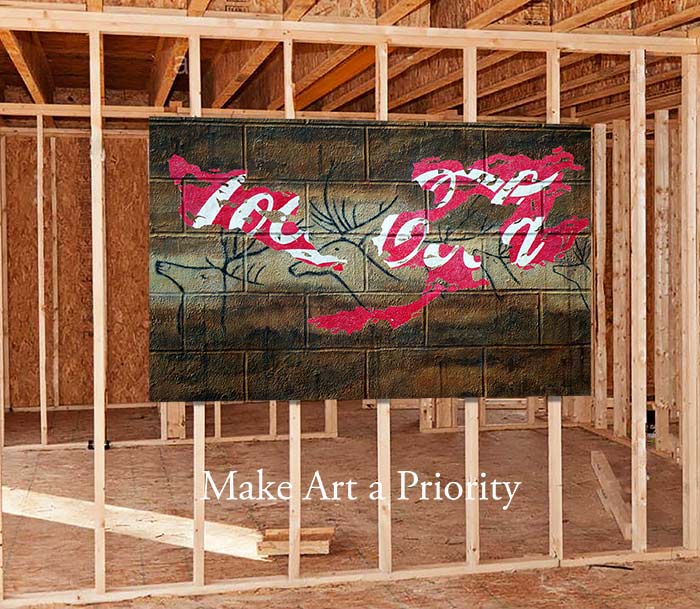 Classic by Nolan Haan