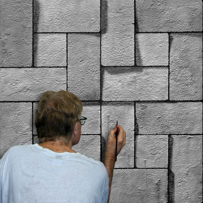 Nolan painting society