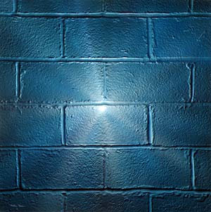 Cascade by Nolan Haan