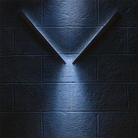 Cascade by Nolan Haan