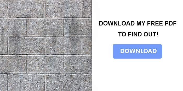 pdf wall with figures