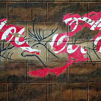 Classic by Nolan Haan