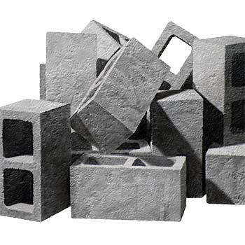 Friday by Nolan Haan