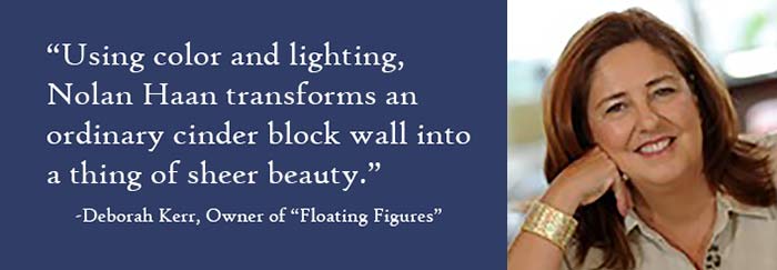 quote by Deborah Kerr