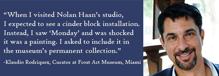 Quote by Claudio Rodriquez