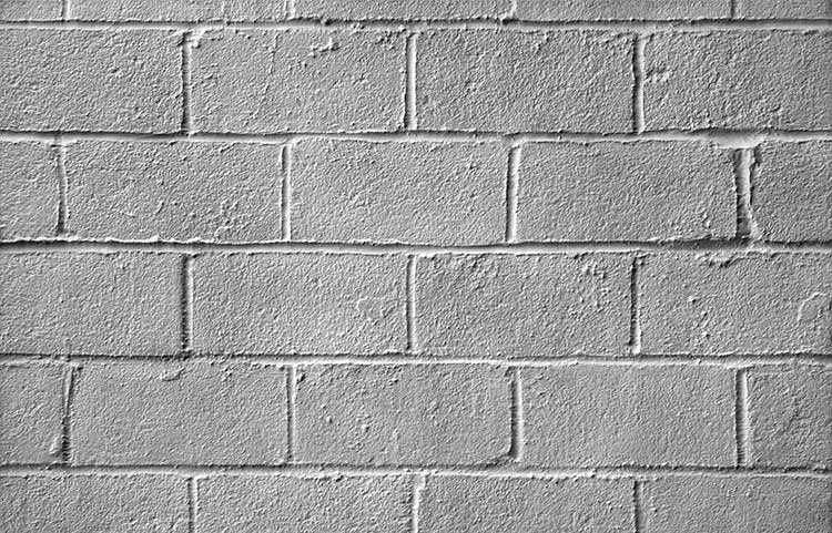 Basic Gray by Nolan Haan